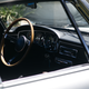 Illustration for article titled The Classic BMW You Probably Havent Heard Of Is A Dream To Driveem/em